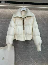 Picture of Moncler Down Jackets _SKUMonclerS-L26yr29737426
